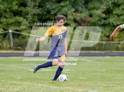 Thumbnail 2 in Souhegan @ Bow photogallery.