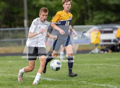 Thumbnail 3 in Souhegan @ Bow photogallery.