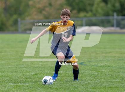 Thumbnail 1 in Souhegan @ Bow photogallery.