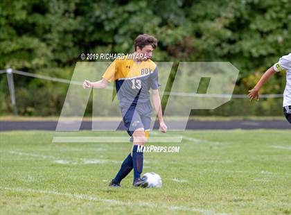 Thumbnail 3 in Souhegan @ Bow photogallery.