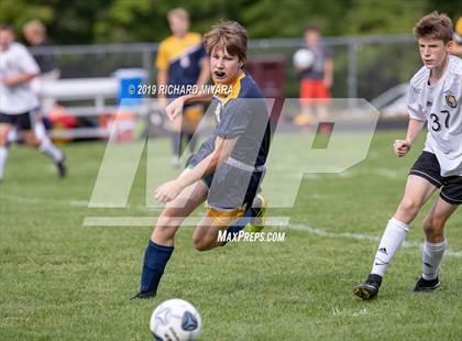 Thumbnail 2 in Souhegan @ Bow photogallery.