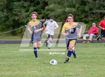 Thumbnail 3 in Souhegan @ Bow photogallery.
