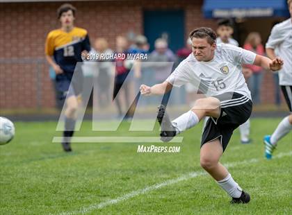 Thumbnail 3 in Souhegan @ Bow photogallery.