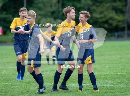 Thumbnail 3 in Souhegan @ Bow photogallery.