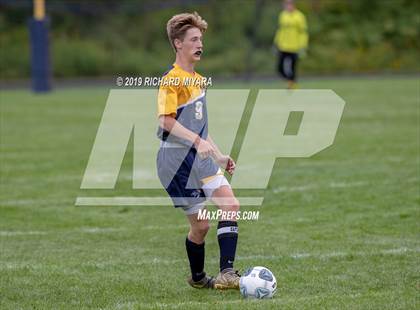 Thumbnail 1 in Souhegan @ Bow photogallery.
