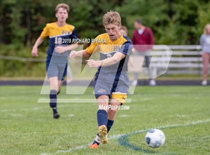 Thumbnail 2 in Souhegan @ Bow photogallery.