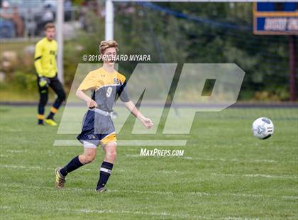Thumbnail 2 in Souhegan @ Bow photogallery.