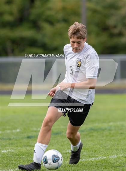 Thumbnail 2 in Souhegan @ Bow photogallery.
