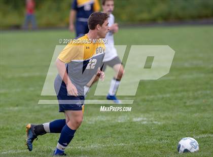 Thumbnail 1 in Souhegan @ Bow photogallery.
