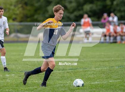 Thumbnail 2 in Souhegan @ Bow photogallery.