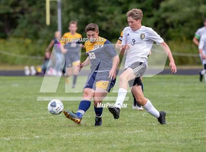 Thumbnail 1 in Souhegan @ Bow photogallery.