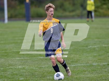 Thumbnail 2 in Souhegan @ Bow photogallery.