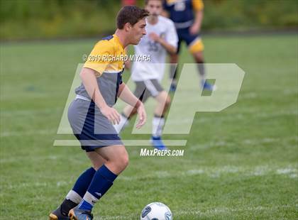 Thumbnail 2 in Souhegan @ Bow photogallery.