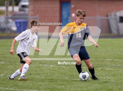 Thumbnail 2 in Souhegan @ Bow photogallery.