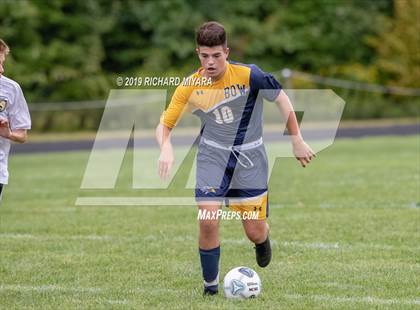 Thumbnail 2 in Souhegan @ Bow photogallery.