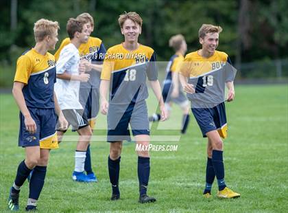 Thumbnail 2 in Souhegan @ Bow photogallery.