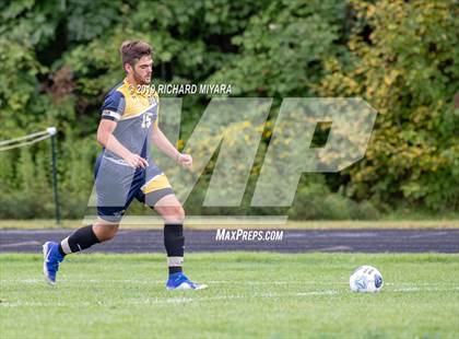 Thumbnail 3 in Souhegan @ Bow photogallery.