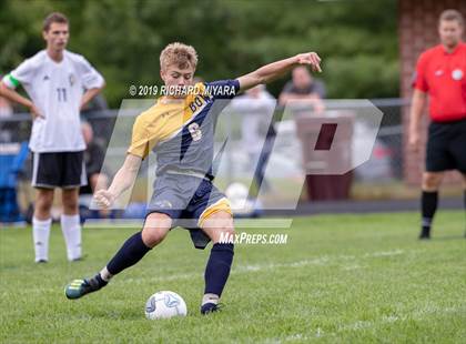 Thumbnail 3 in Souhegan @ Bow photogallery.