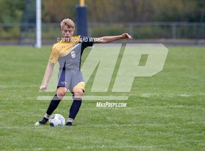 Thumbnail 2 in Souhegan @ Bow photogallery.