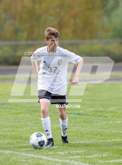 Thumbnail 3 in Souhegan @ Bow photogallery.