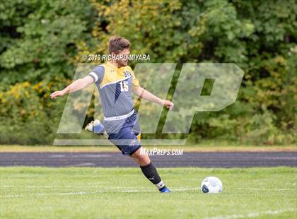 Thumbnail 2 in Souhegan @ Bow photogallery.