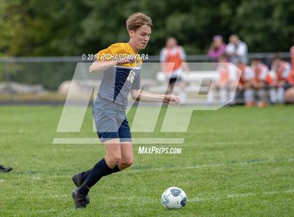 Thumbnail 3 in Souhegan @ Bow photogallery.