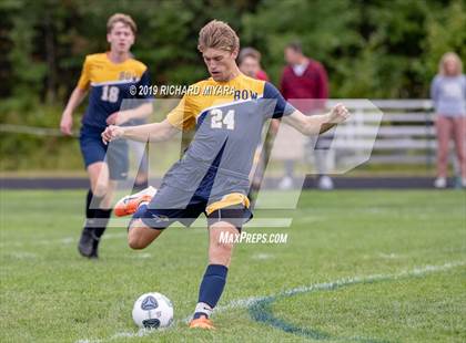 Thumbnail 3 in Souhegan @ Bow photogallery.