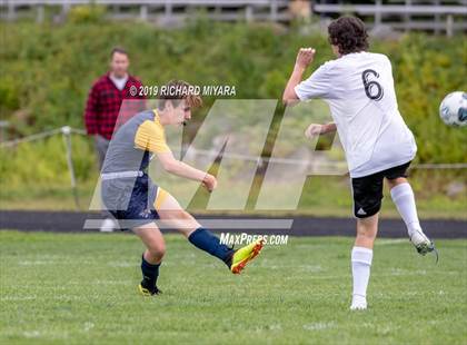 Thumbnail 3 in Souhegan @ Bow photogallery.