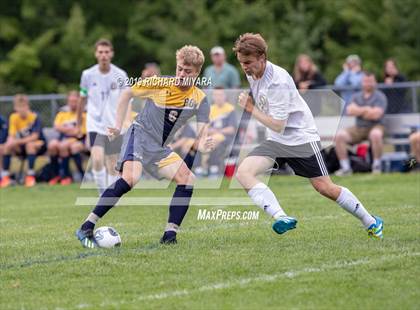 Thumbnail 2 in Souhegan @ Bow photogallery.