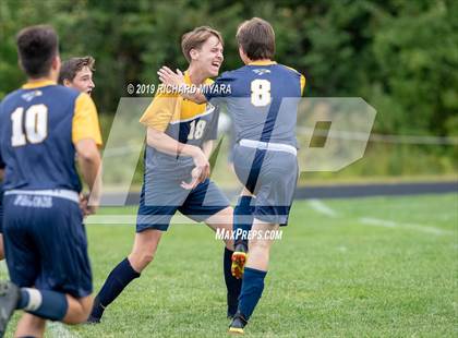 Thumbnail 2 in Souhegan @ Bow photogallery.