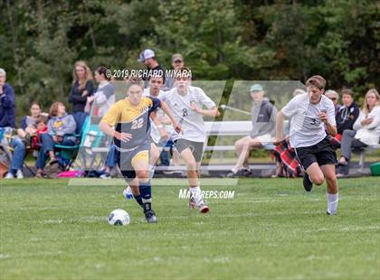 Thumbnail 2 in Souhegan @ Bow photogallery.
