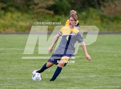 Thumbnail 2 in Souhegan @ Bow photogallery.