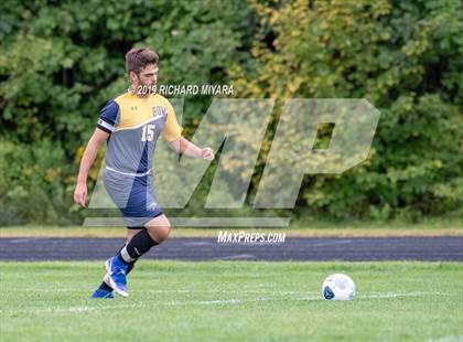 Thumbnail 2 in Souhegan @ Bow photogallery.