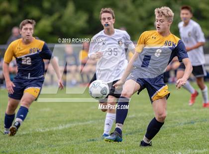 Thumbnail 1 in Souhegan @ Bow photogallery.