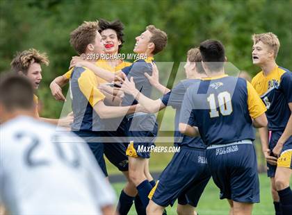 Thumbnail 3 in Souhegan @ Bow photogallery.