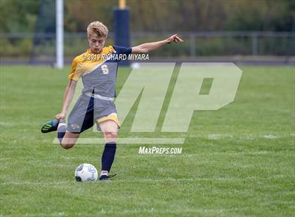 Thumbnail 1 in Souhegan @ Bow photogallery.