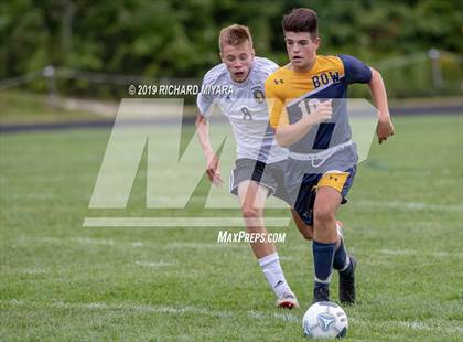 Thumbnail 3 in Souhegan @ Bow photogallery.
