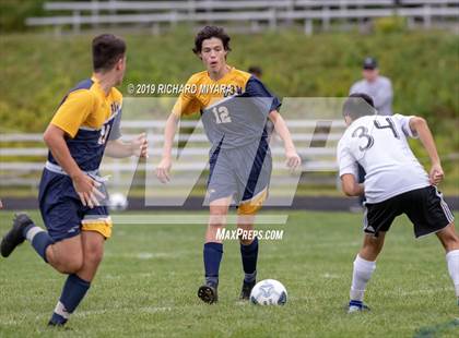 Thumbnail 2 in Souhegan @ Bow photogallery.