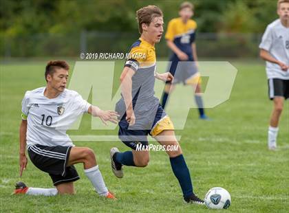 Thumbnail 3 in Souhegan @ Bow photogallery.