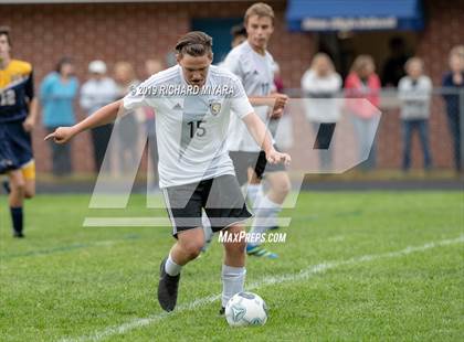 Thumbnail 1 in Souhegan @ Bow photogallery.