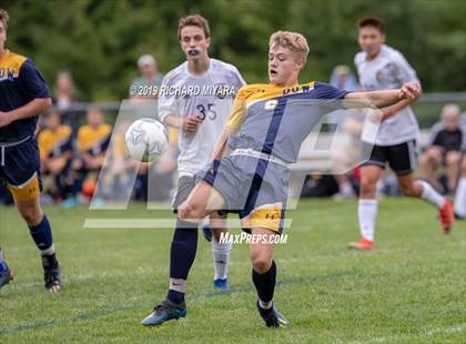 Thumbnail 3 in Souhegan @ Bow photogallery.