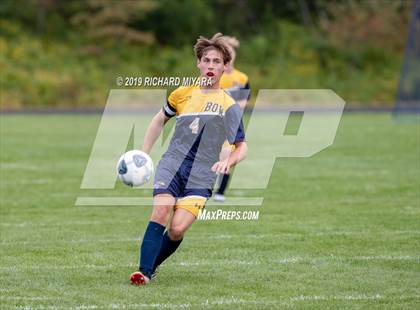 Thumbnail 1 in Souhegan @ Bow photogallery.