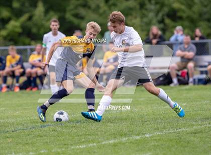 Thumbnail 3 in Souhegan @ Bow photogallery.