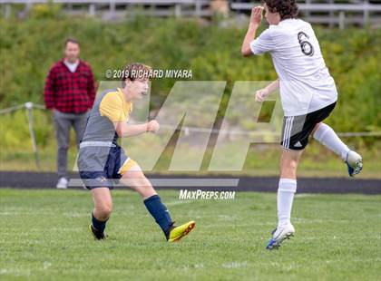 Thumbnail 1 in Souhegan @ Bow photogallery.