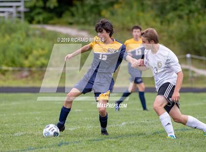 Thumbnail 2 in Souhegan @ Bow photogallery.