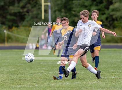 Thumbnail 2 in Souhegan @ Bow photogallery.