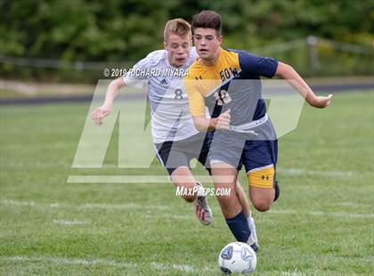 Thumbnail 1 in Souhegan @ Bow photogallery.