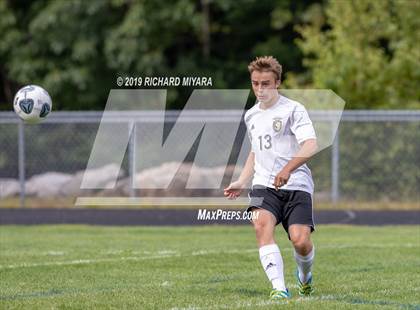 Thumbnail 3 in Souhegan @ Bow photogallery.