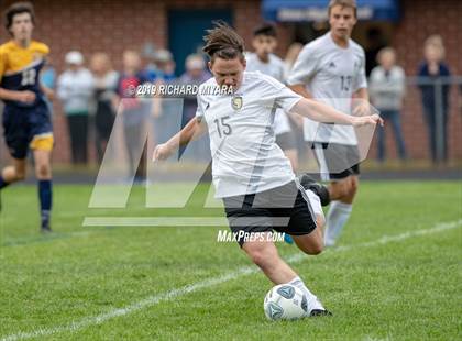 Thumbnail 3 in Souhegan @ Bow photogallery.
