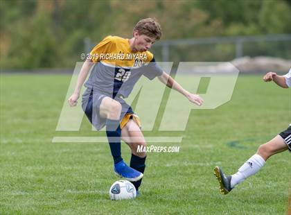 Thumbnail 2 in Souhegan @ Bow photogallery.